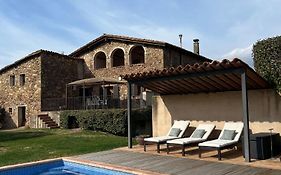 Masia Quelet